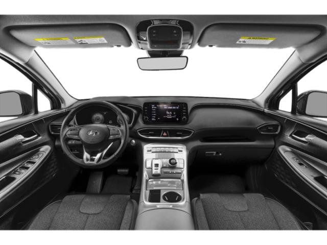 Used 2022 Hyundai Santa Fe XRT AWD/4WD image 5