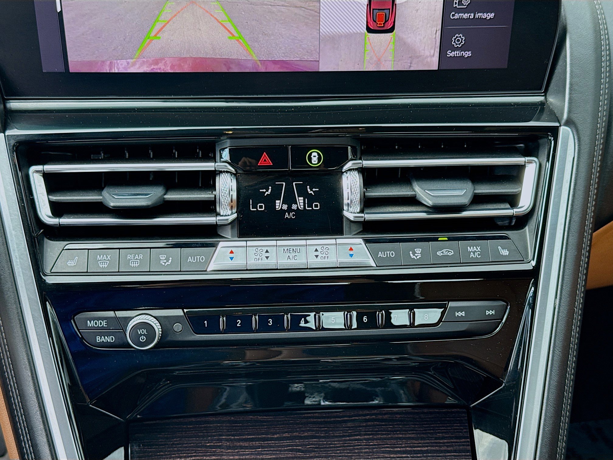 Used 2023 BMW 840i 840i image 13