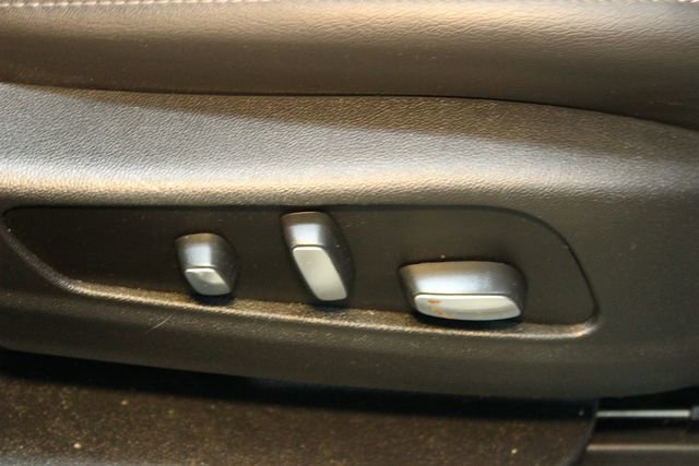 Used 2020 Cadillac XT5 Sportv image 12