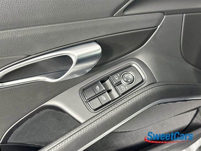 Used 2018 Porsche 718 Cayman GTS image 31