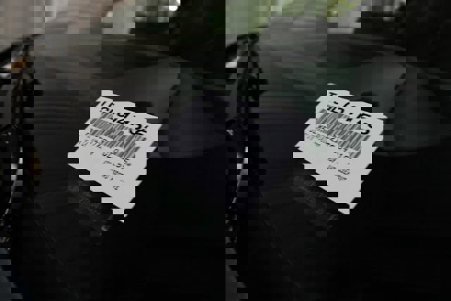 New 2026 Lincoln Aviator Reserve image 53