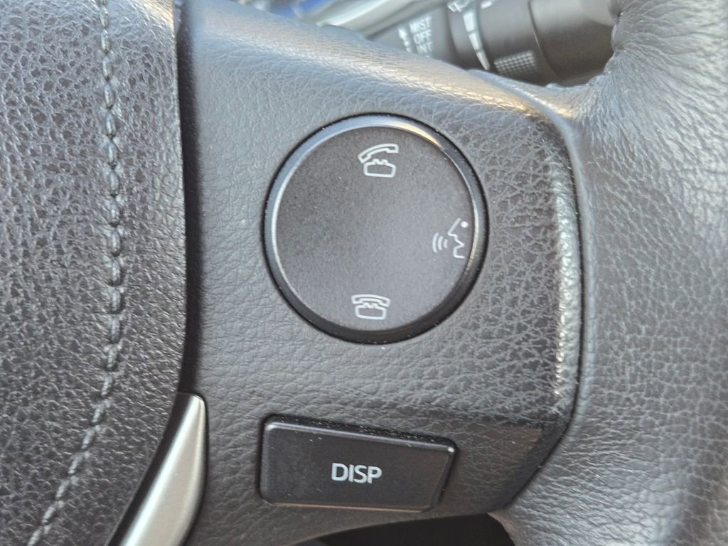 Used 2016 Toyota Corolla S Premium FWD image 26