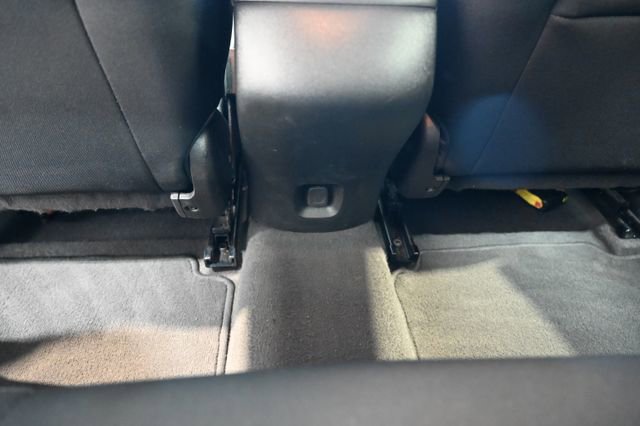Used 2024 Chevrolet Malibu RS FWD image 26