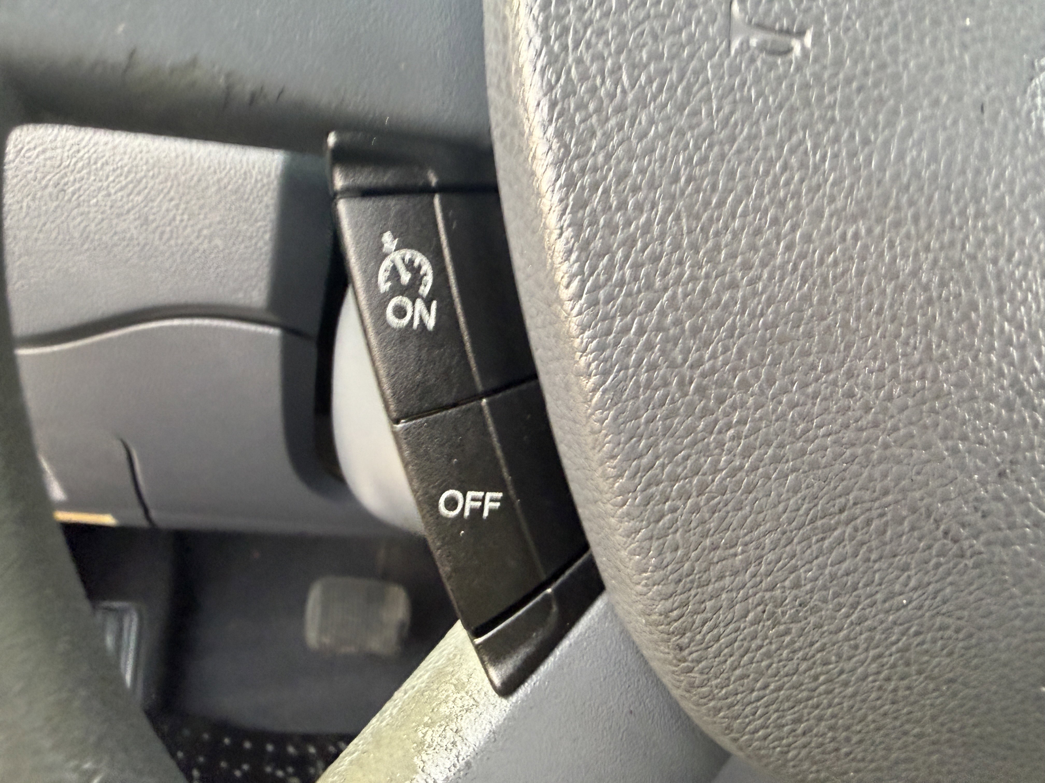 Used 2012 Ford Transit Connect XL w/ Fleet XL PWR Group FWD image 26