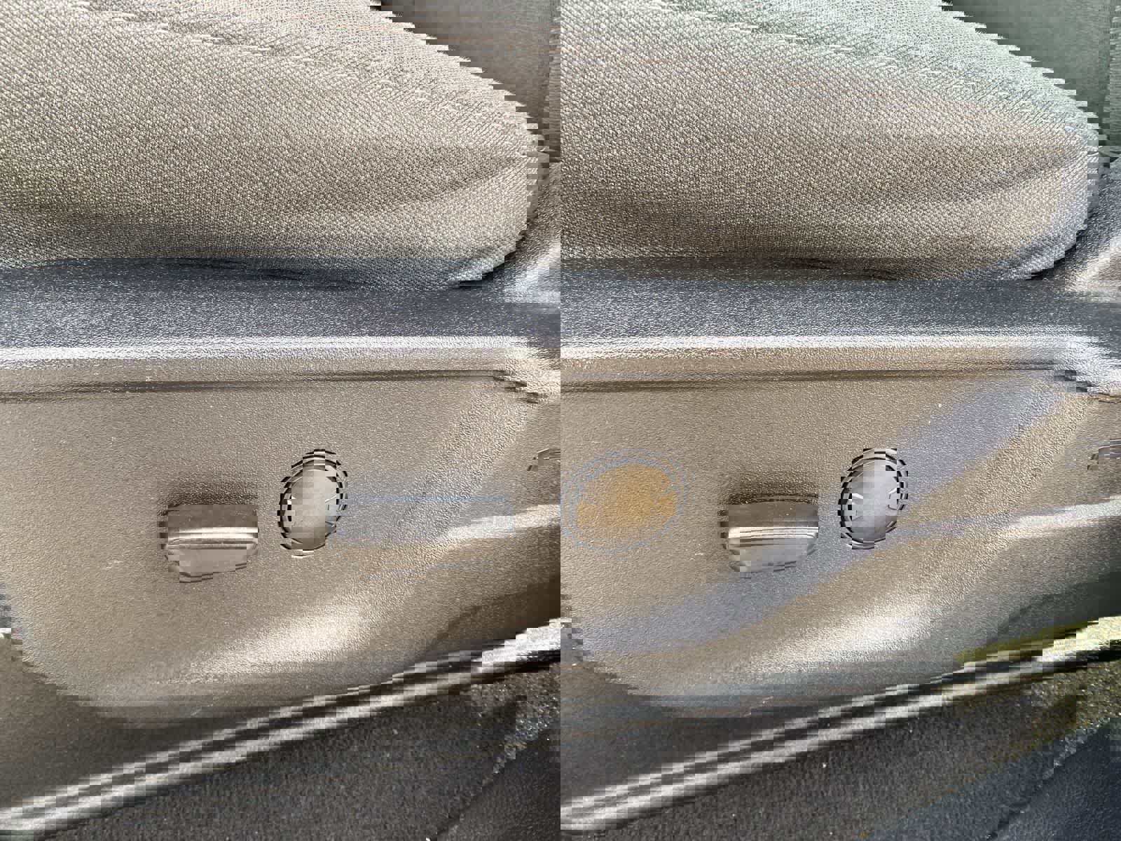 Used 2024 Ford F250 XLT image 18