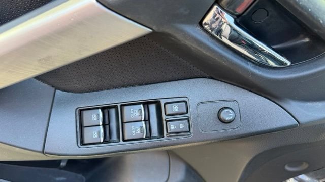 Used 2018 Subaru Forester 2.0XT Premium w/ Protection Package #3 AWD/4WD image 19