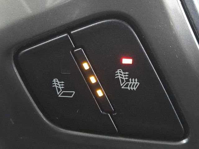 Used 2017 Chevrolet Silverado 1500 LT w/ All Star Edition image 5