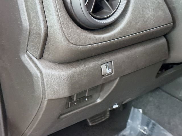 New 2026 Chevrolet Colorado Trail Boss image 11