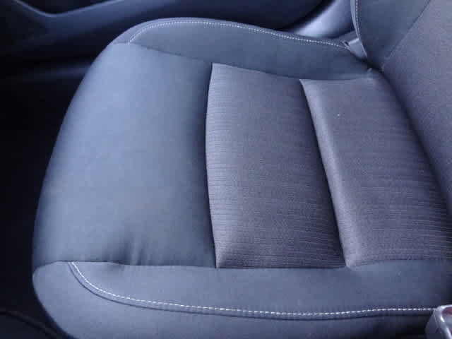 Used 2024 Nissan Altima 2.5 SV w/ SV Premium Package FWD image 27