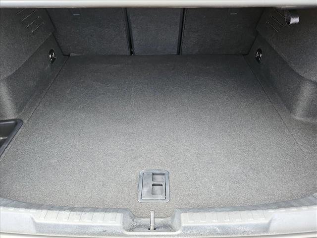 Used 2025 Audi A3 2.0T Premium Plus w/ Premium Plus Package image 6