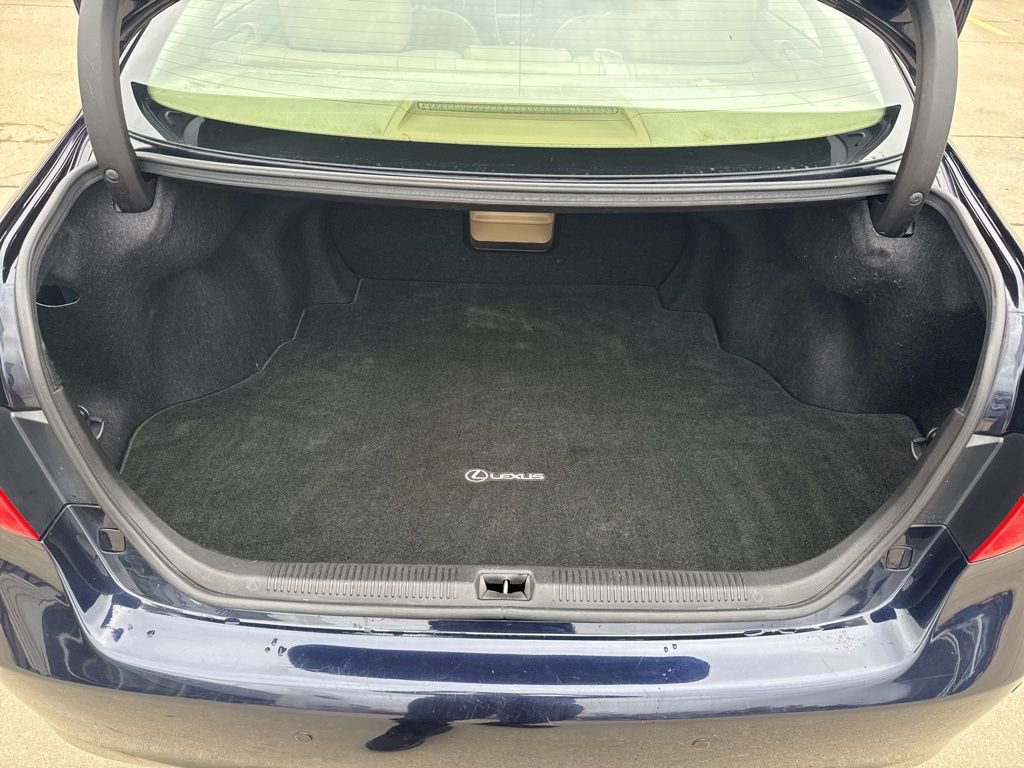 Used 2009 Lexus ES 350 image 25