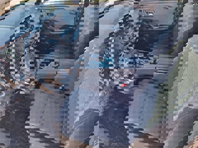 Used 2023 Nissan Rogue SV image 24