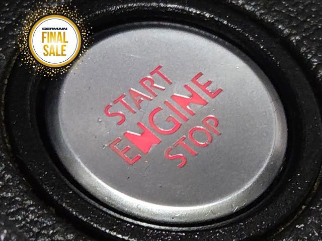 Used 2014 Volkswagen Beetle R-Line image 29