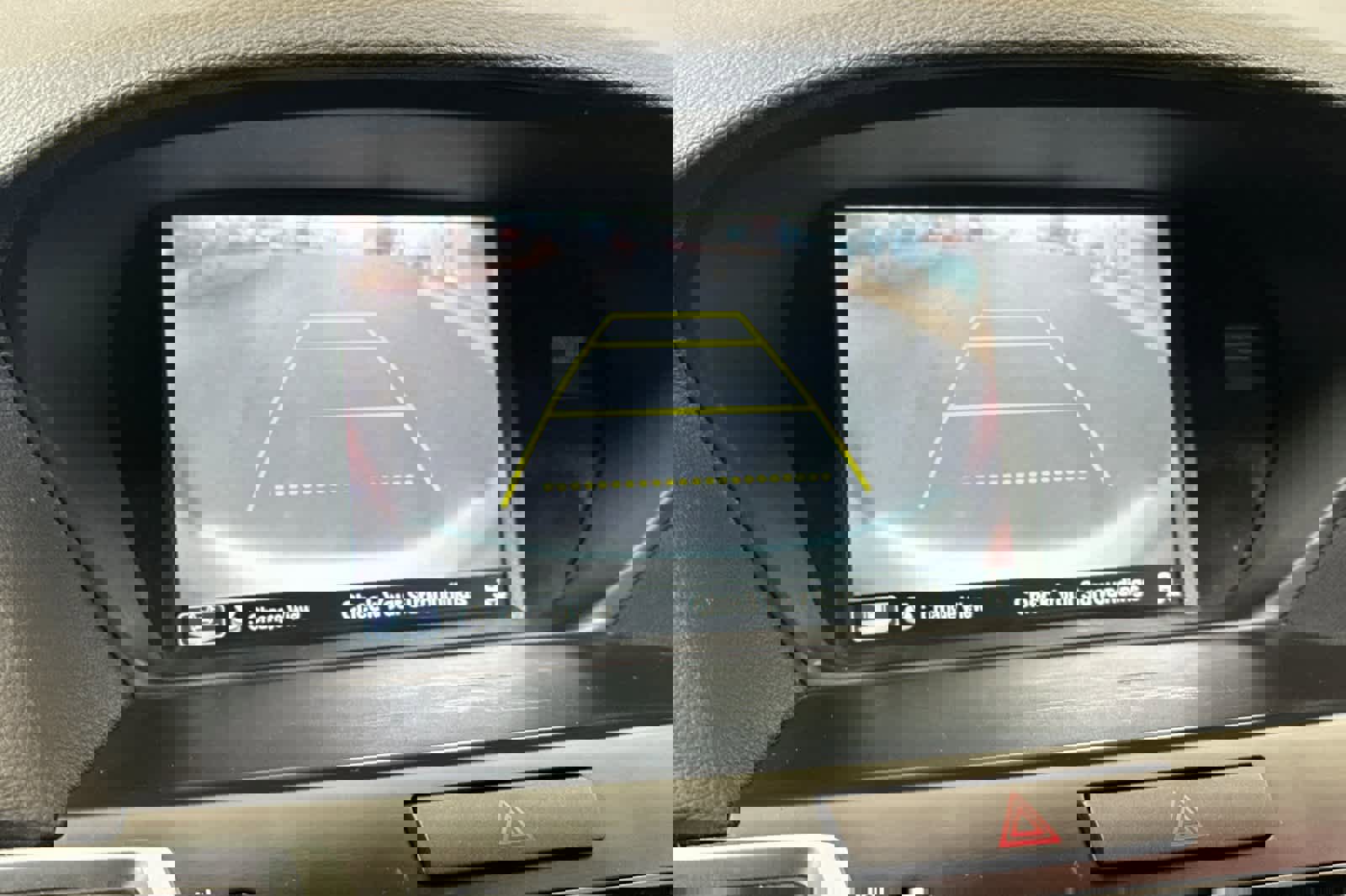 Used 2016 Acura TLX V6 w/ Technology Package image 20