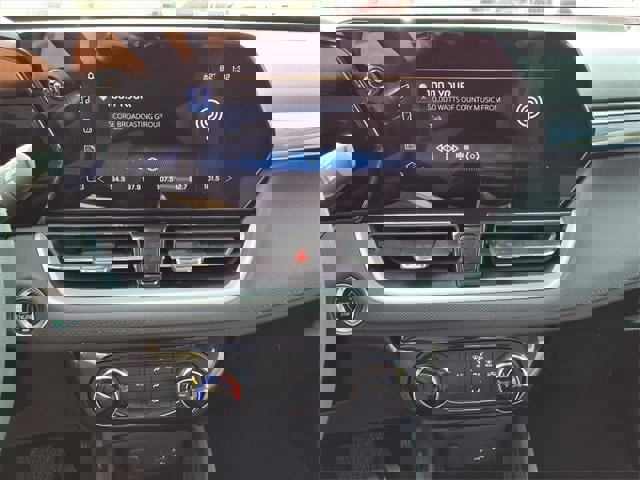 Used 2025 Chevrolet TrailBlazer LT image 5