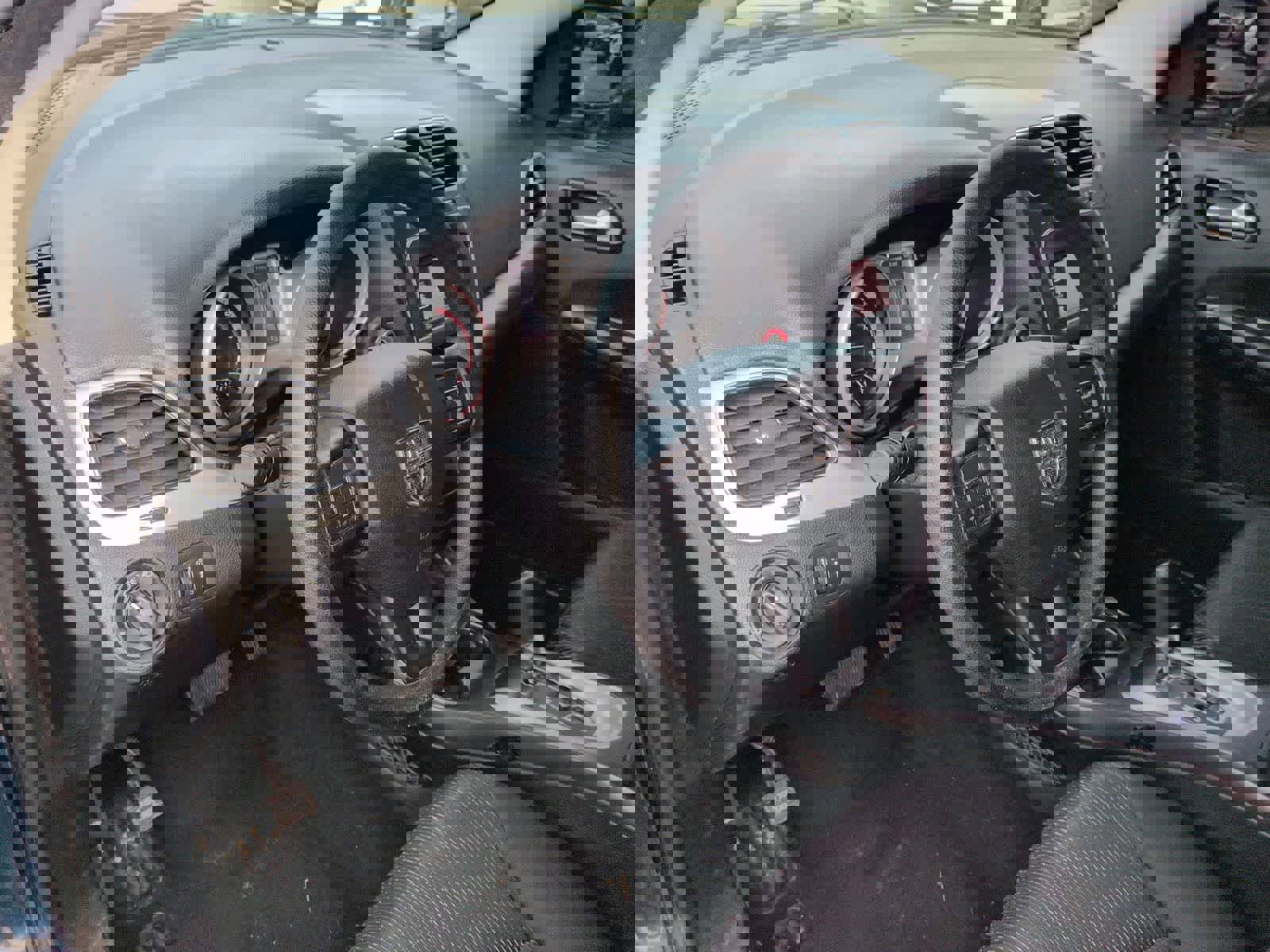 Used 2013 Dodge Journey American Value Package image 10