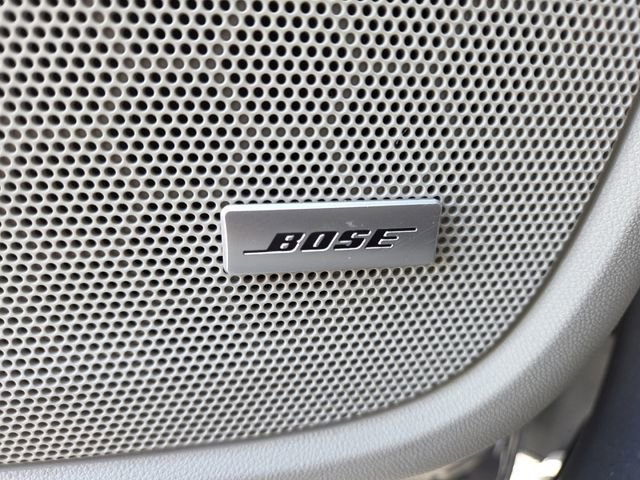 Used 2020 GMC Terrain Denali w/ Denali Premium Package image 12