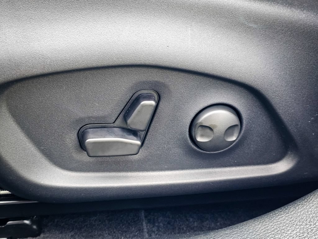 New 2026 Jeep Compass Limited AWD/4WD image 14