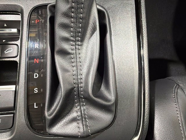 Used 2024 Honda CR-V EX-L image 39