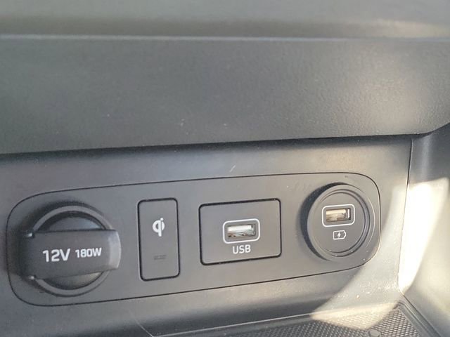 Used 2020 Hyundai Sonata Limited image 32