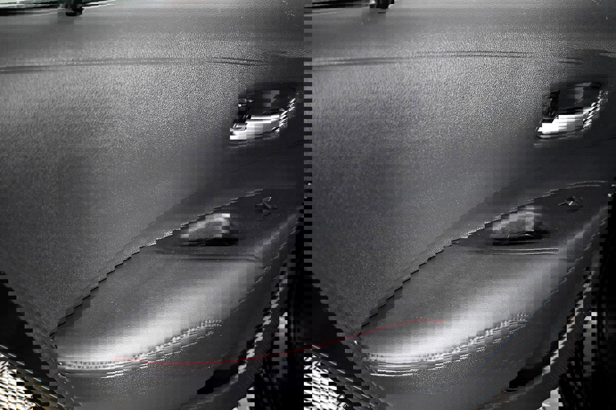 Used 2023 Toyota Corolla XSE w/ Carpet Mat Package (TMS) image 37