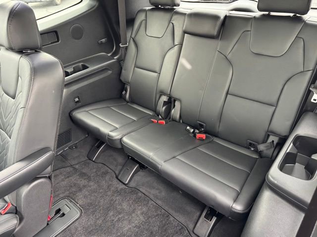 Used 2024 Kia Telluride SX Prestige X-Pro image 19