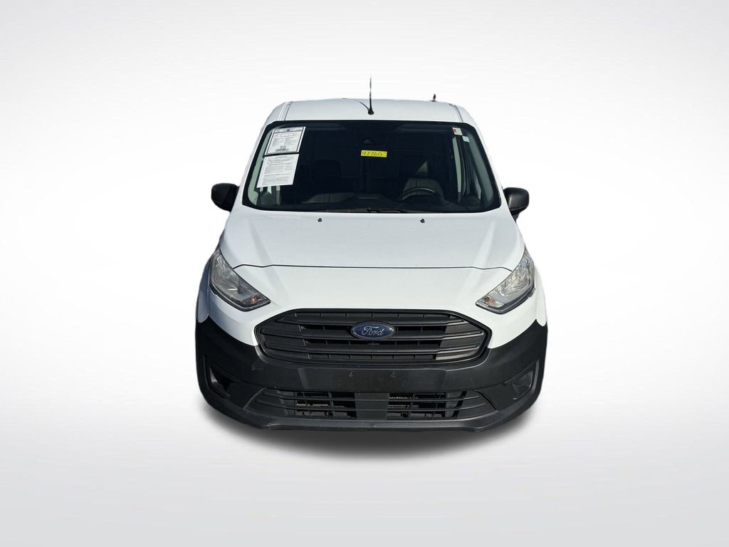Used 2020 Ford Transit Connect XL image 3