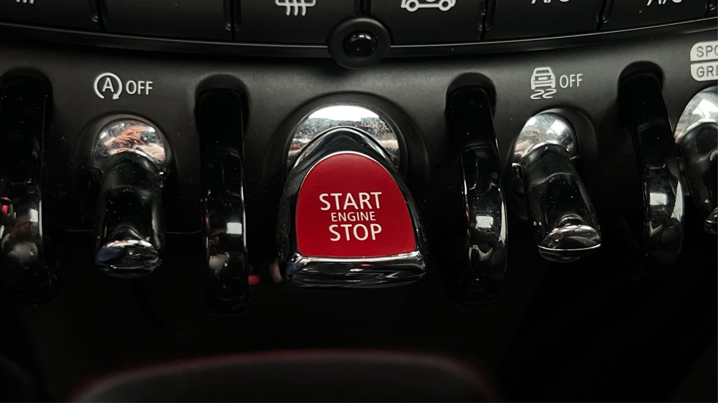 Used 2019 MINI Cooper S FWD image 31