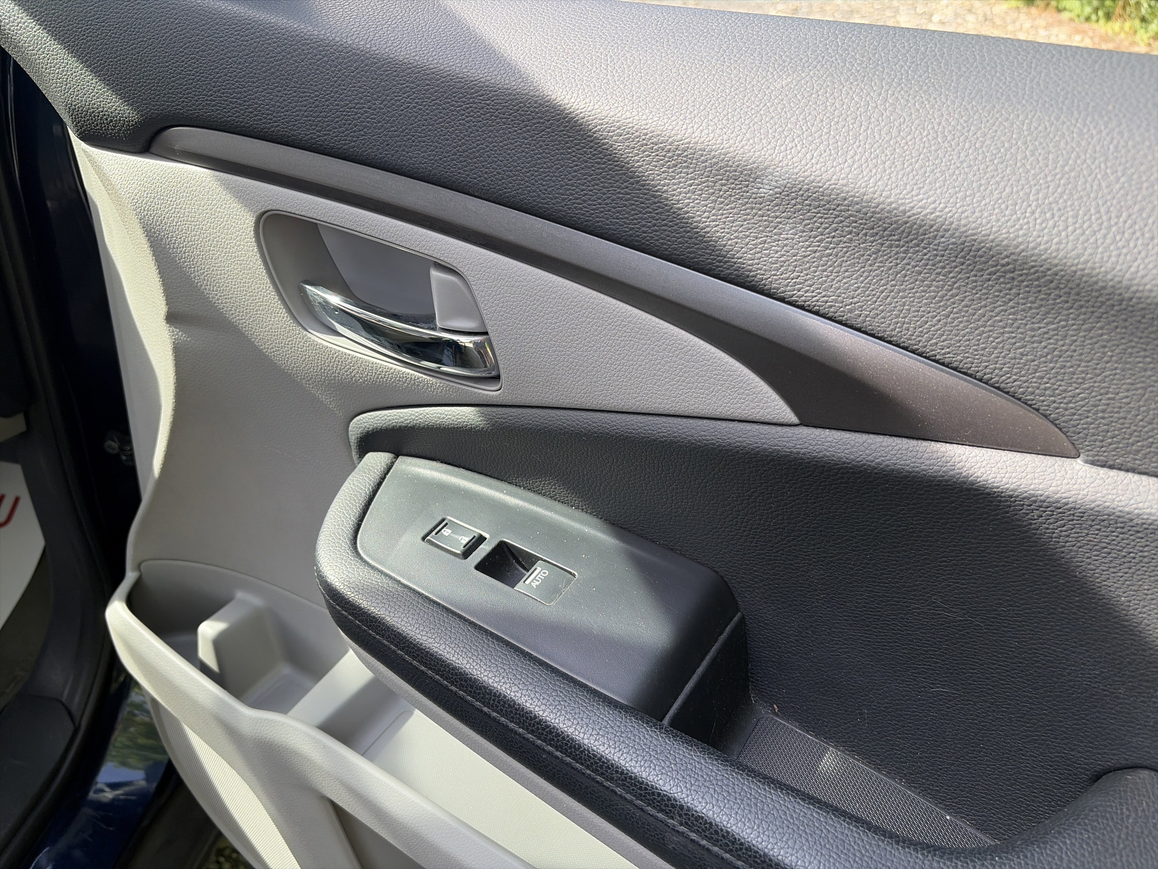 Used 2018 Honda Pilot EX-L image 30