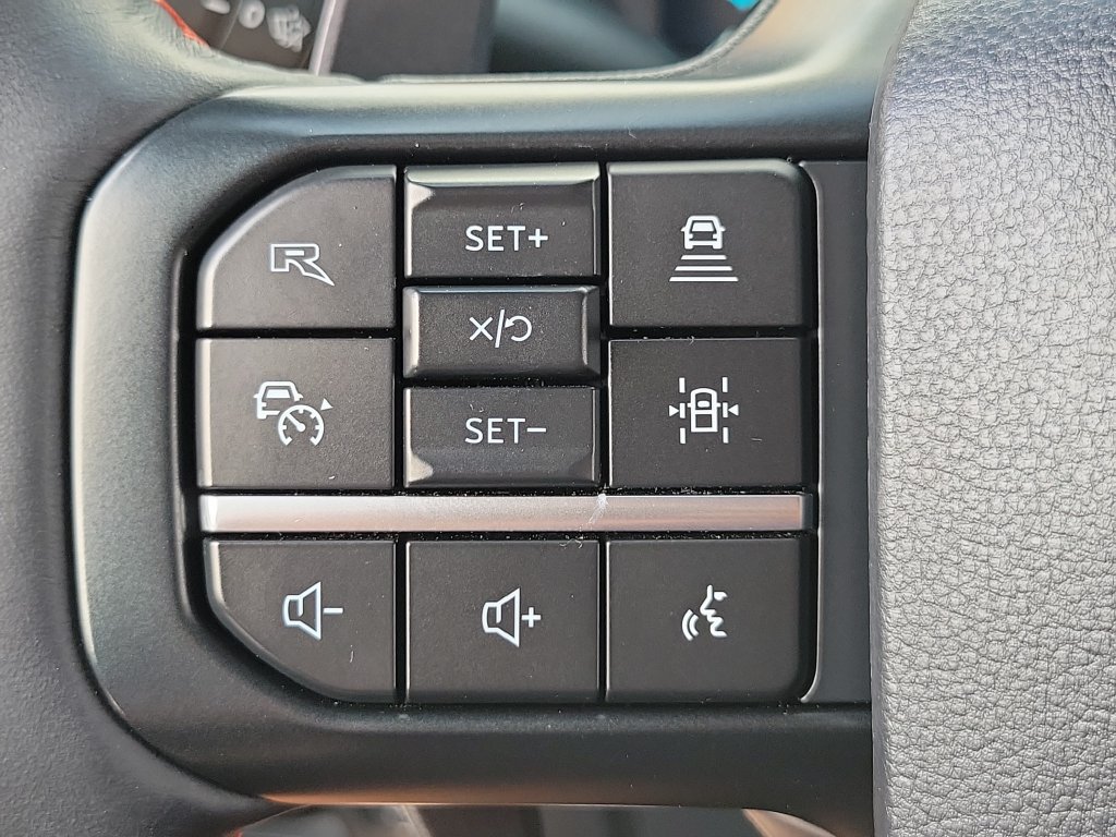 Used 2024 Ford F150 Raptor AWD/4WD image 5