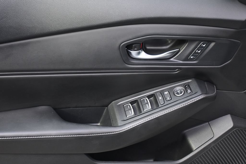 Used 2023 Honda Accord Sport image 22