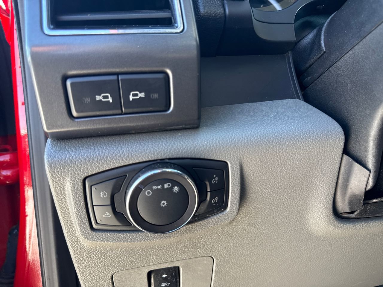 Used 2019 Ford F250 XLT w/ XLT Premium Package image 17