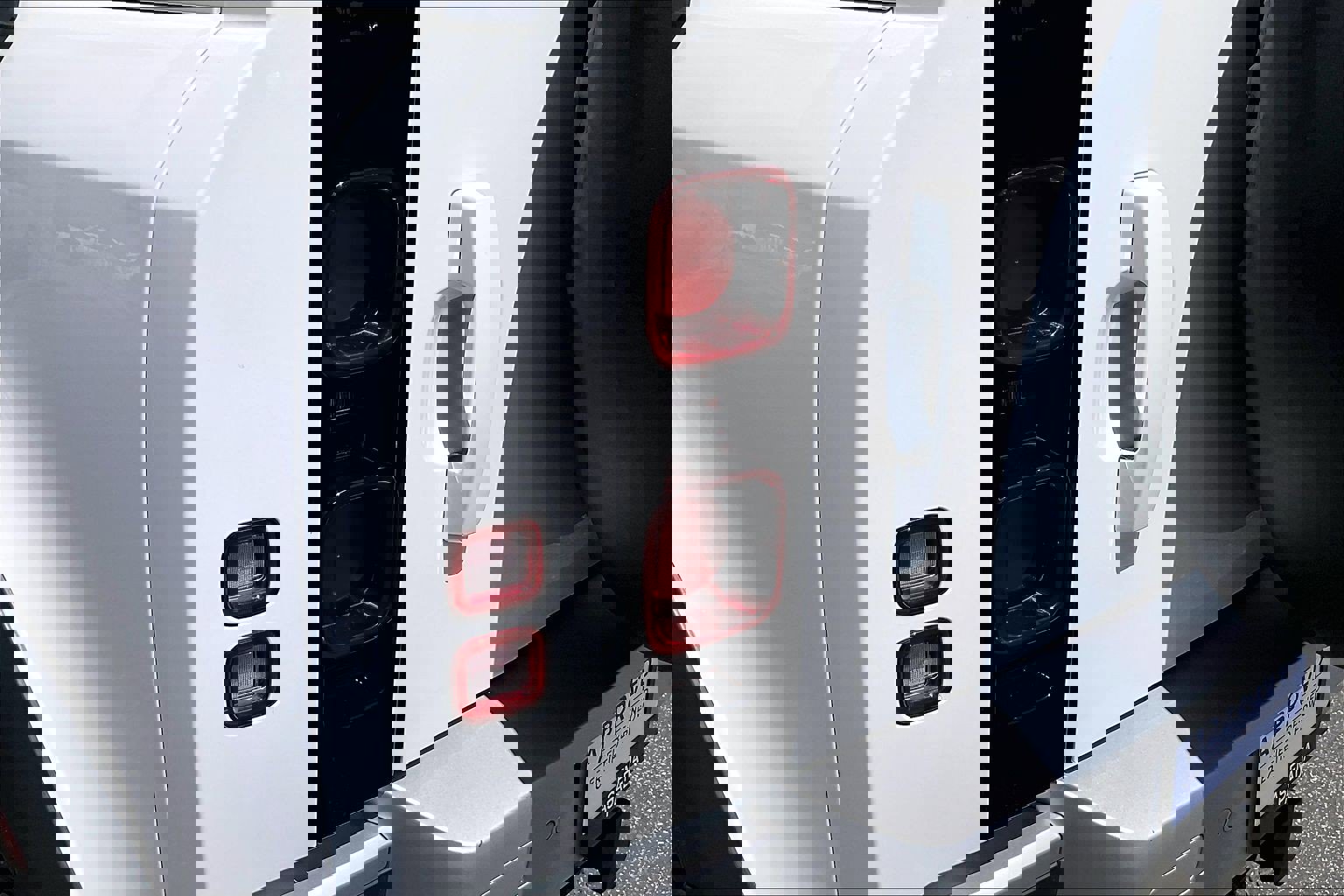 Certified 2023 Land Rover Defender 110 S image 26