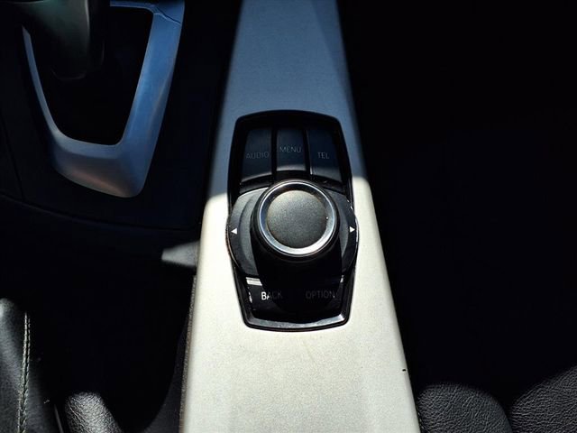 Used 2013 BMW 328i Sedan RWD image 16