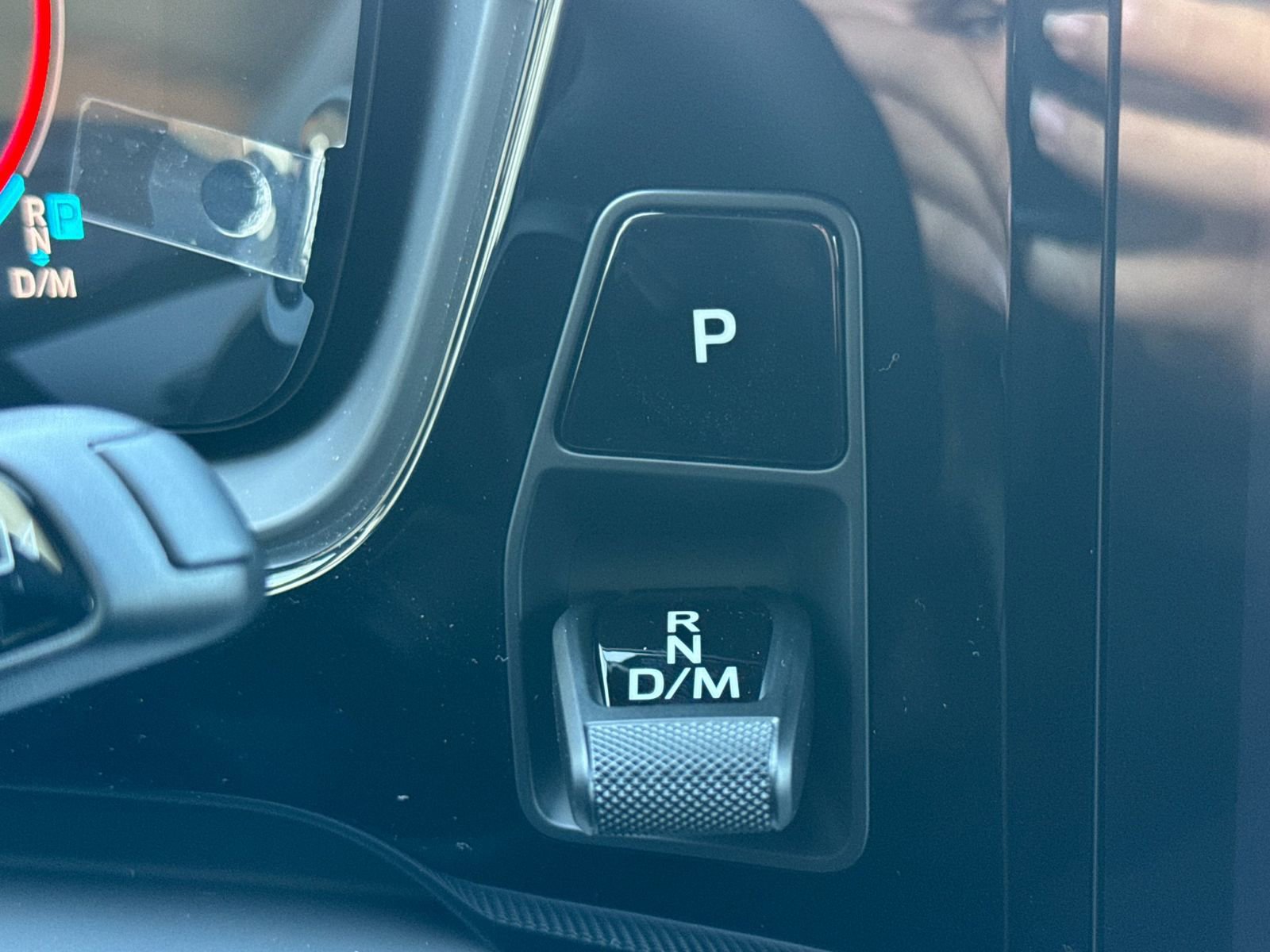 New 2026 Porsche Cayenne AWD/4WD image 26