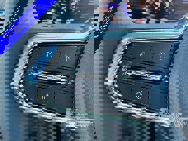 New 2025 Chevrolet Suburban High Country image 17