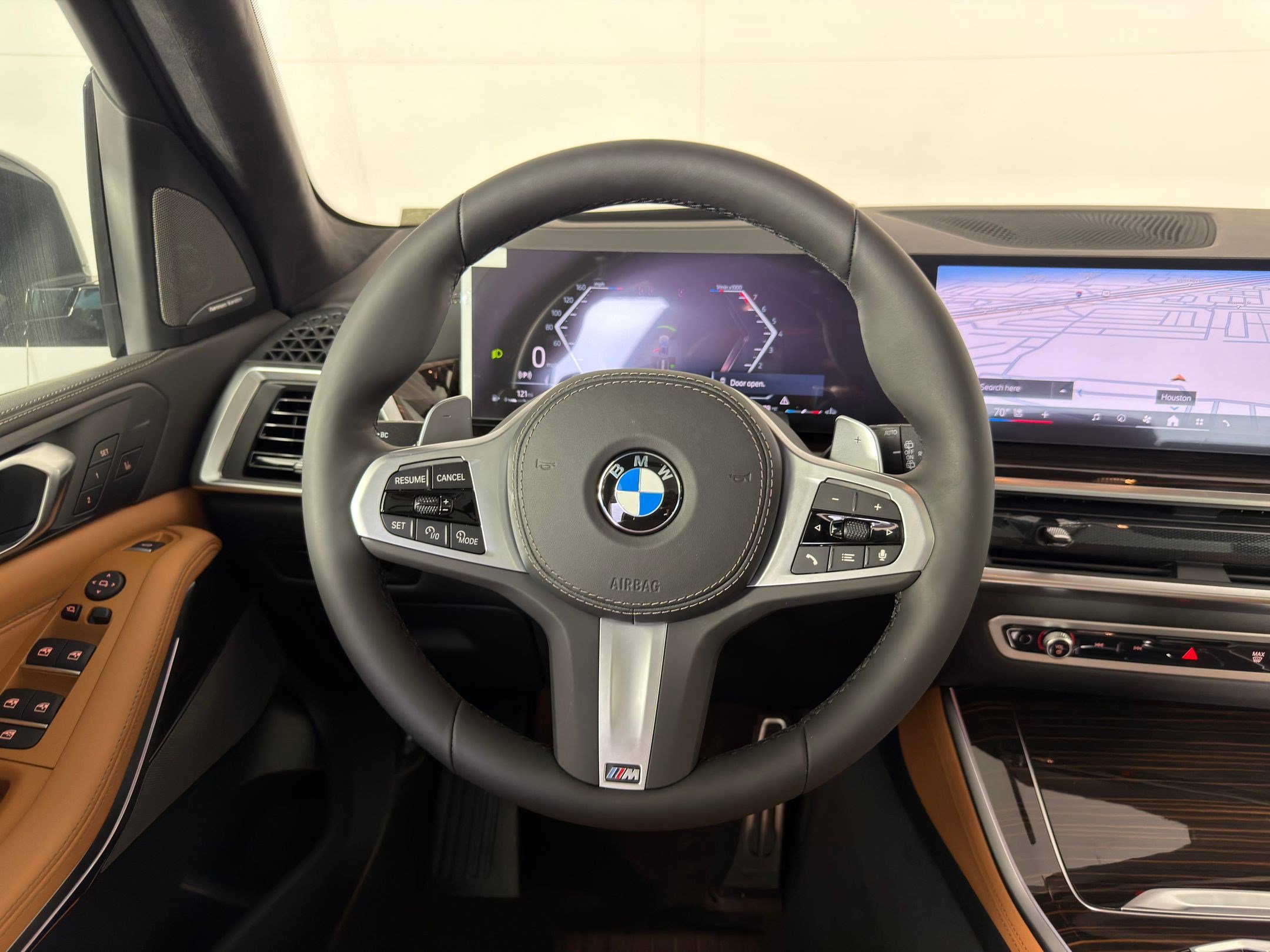 New 2026 BMW X5 sDrive40i image 15