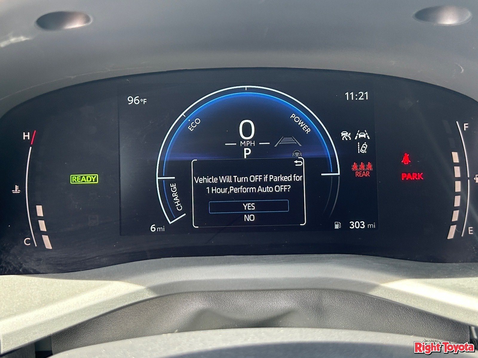 New 2026 Toyota Camry SE w/ Convenience Package FWD image 33