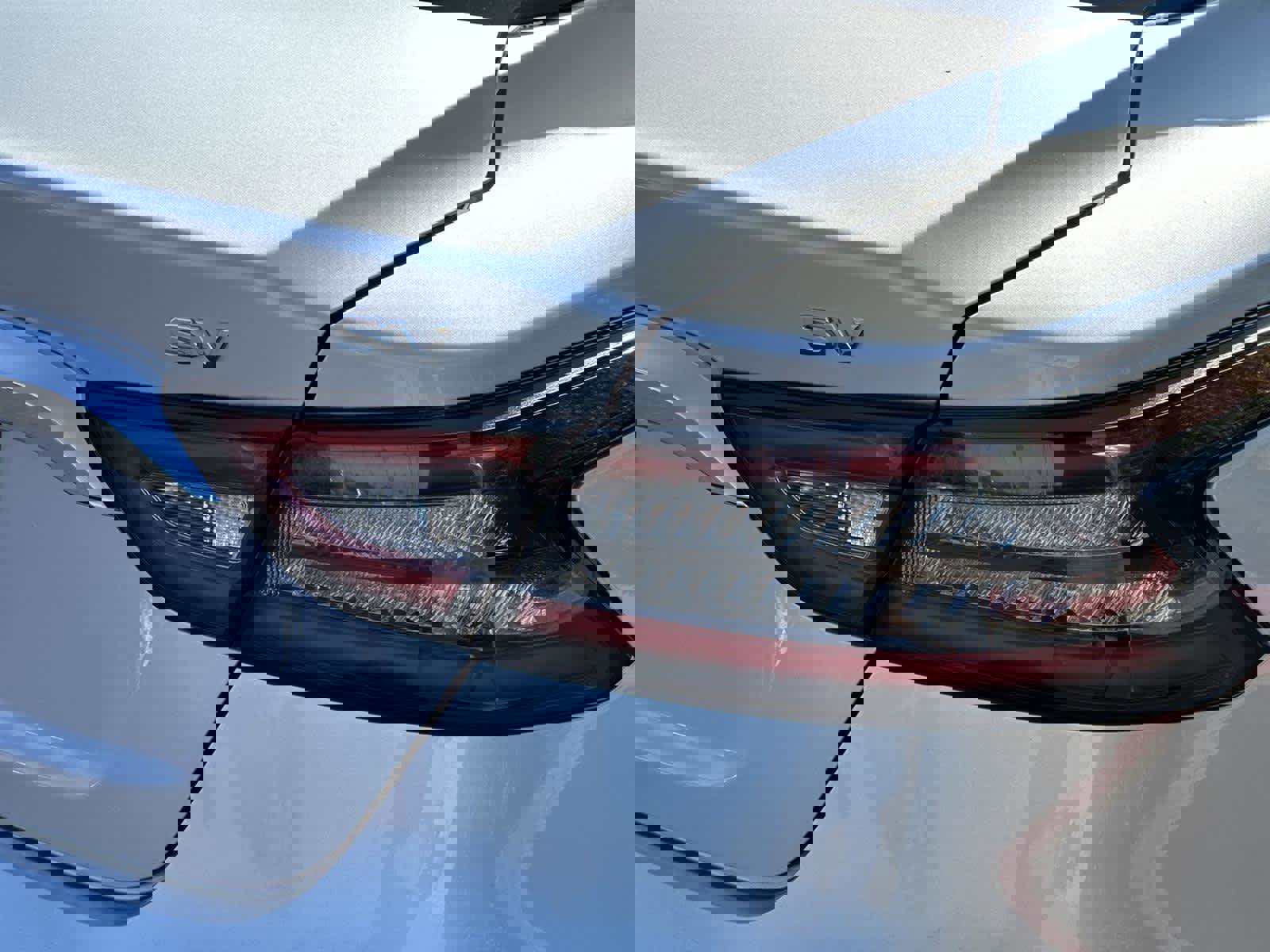 Used 2020 Nissan Maxima 3.5 SV w/ Floor Mat Group image 7