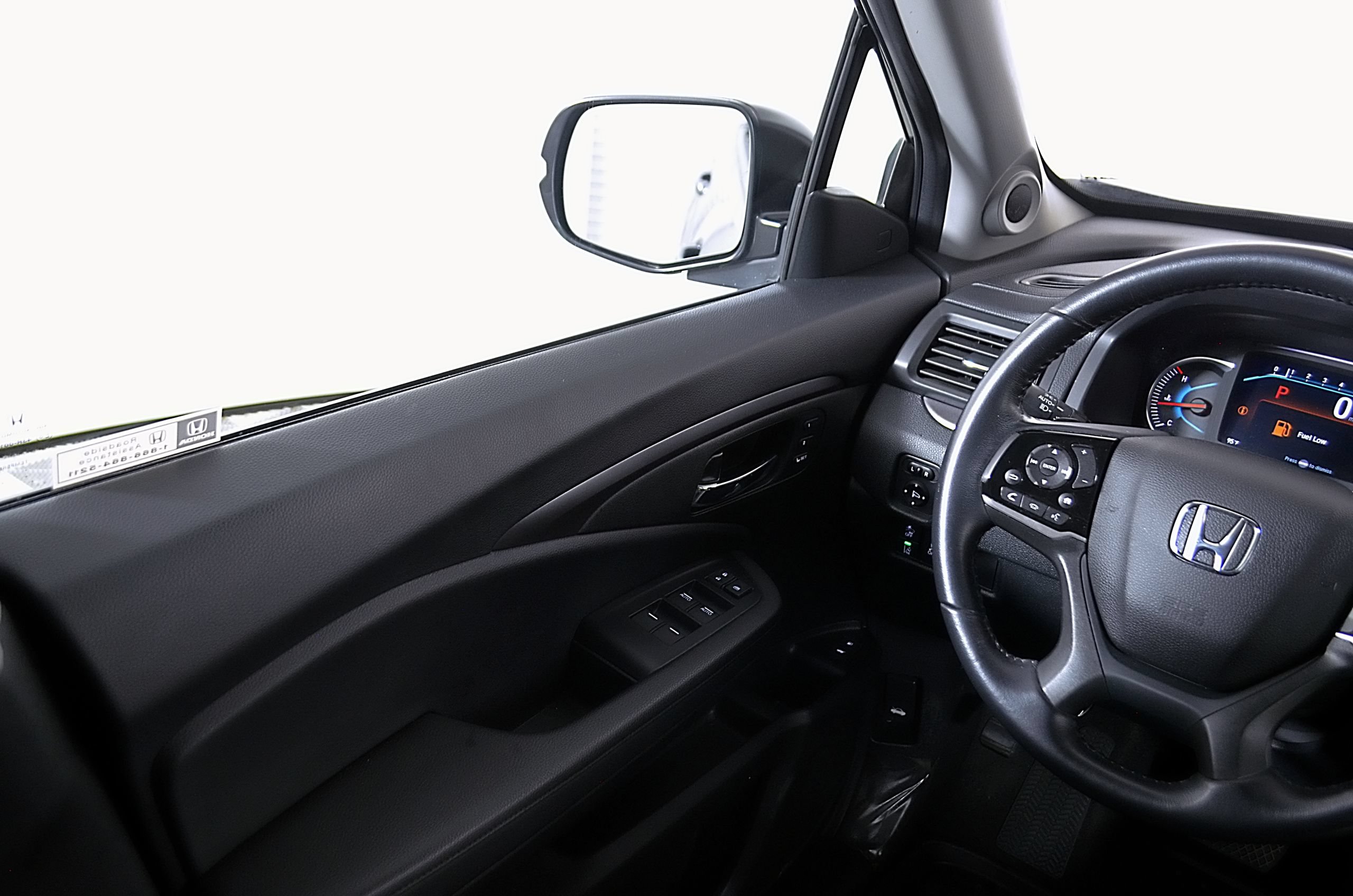 Used 2021 Honda Pilot Special Edition image 28