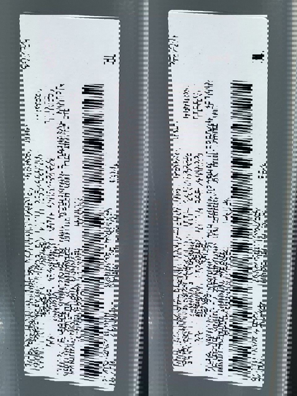 Used 2024 Toyota Tundra 1794 Edition image 30