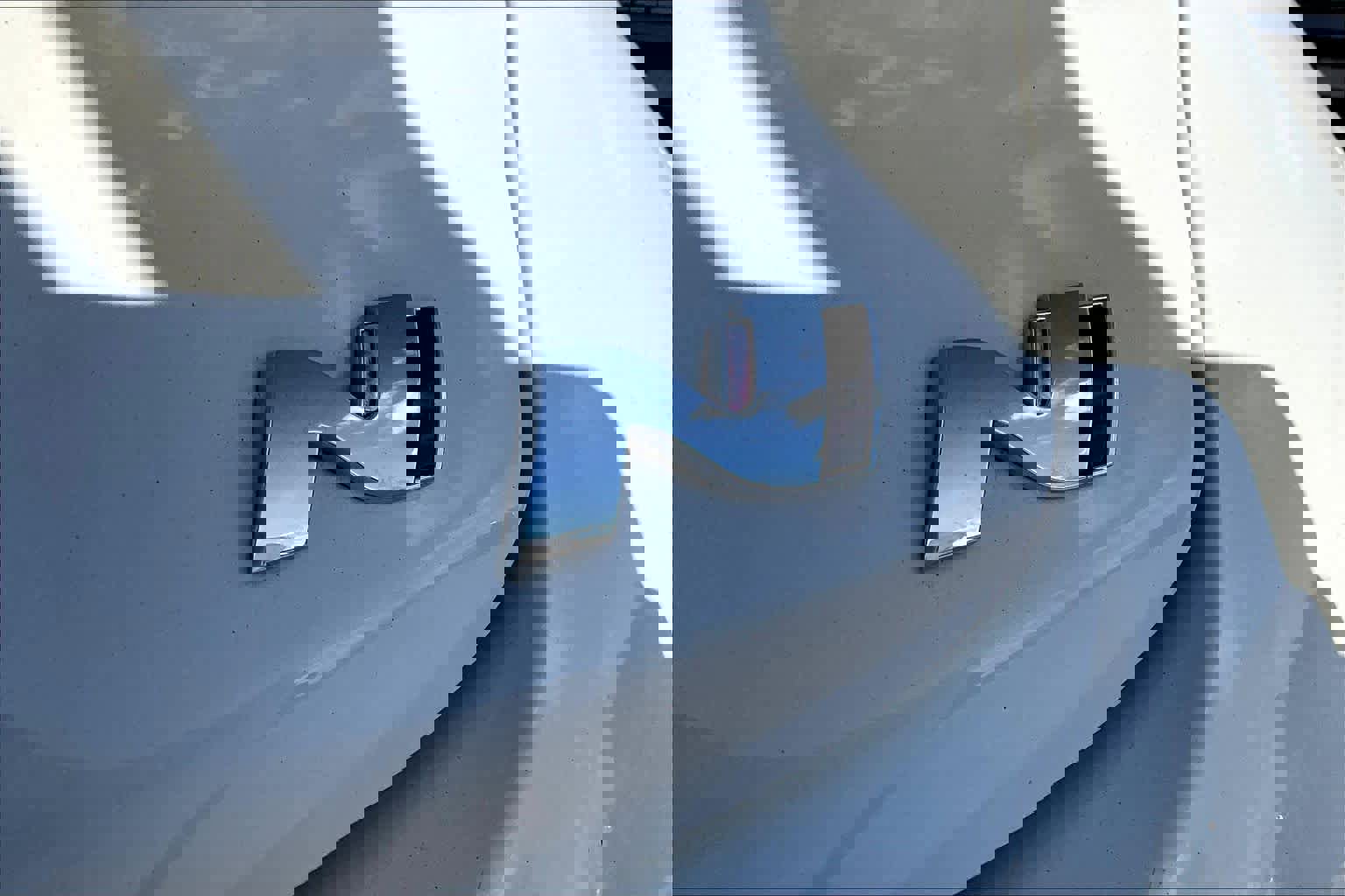 Used 2021 Hyundai Veloster N image 10