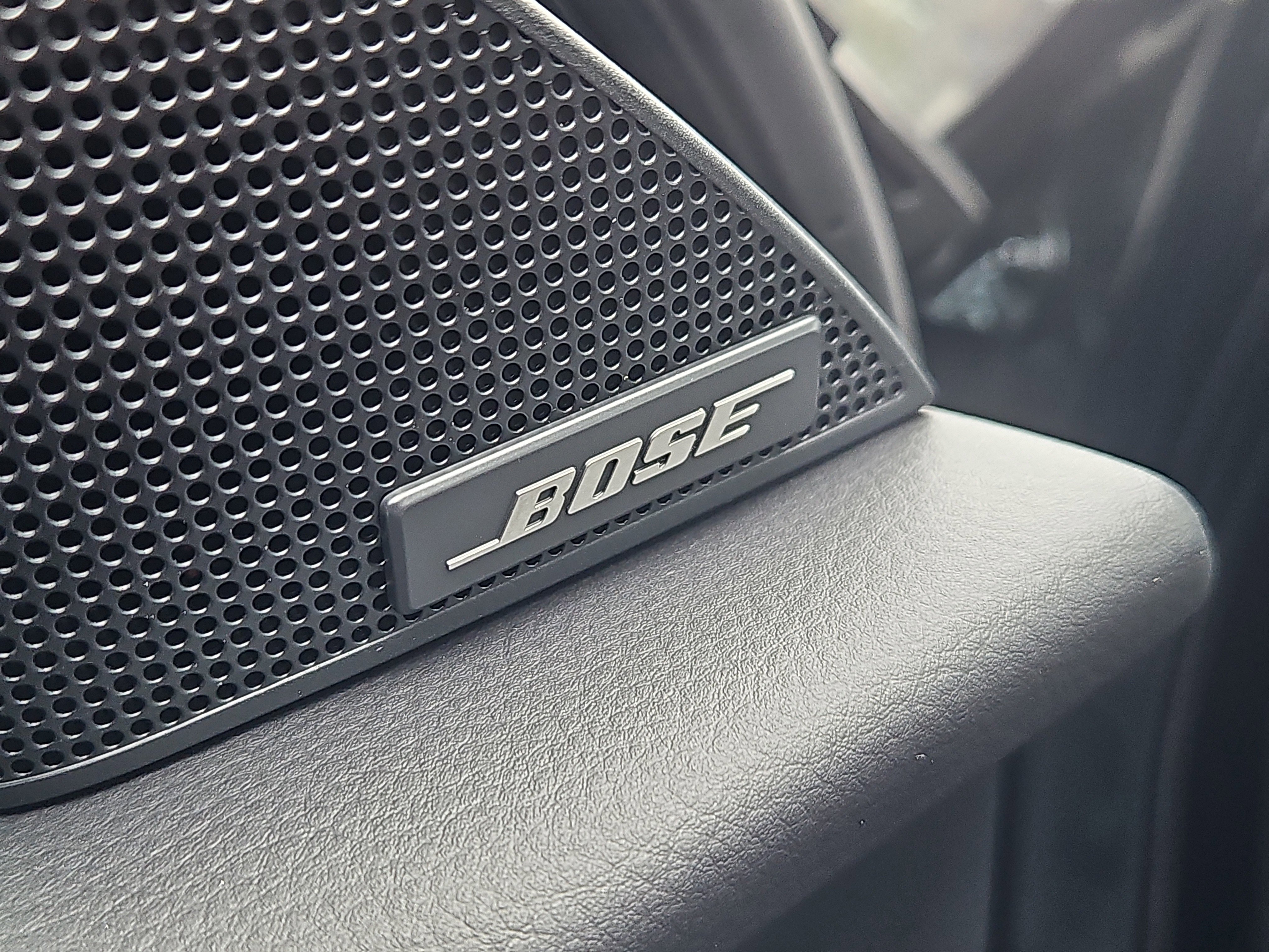 New 2026 MAZDA CX-70 3.3 Turbo S w/ Premium Package image 10