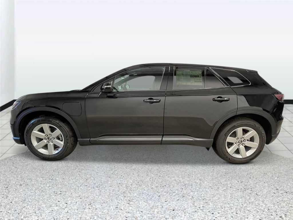 New 2026 Honda Prologue EX image 6