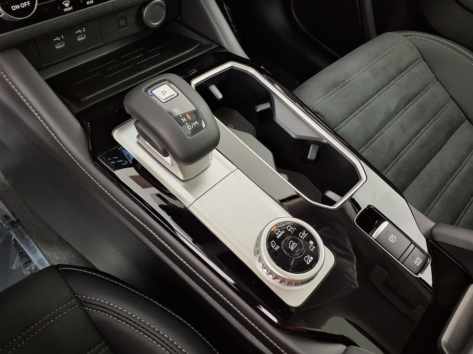New 2026 Mitsubishi Outlander SE AWD/4WD image 19