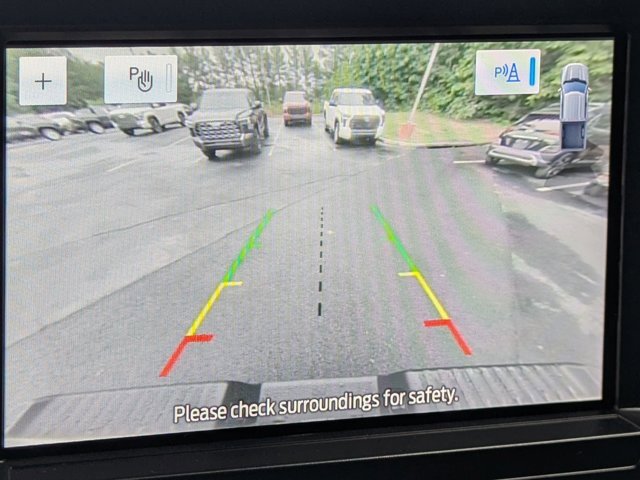 Used 2023 Ford F150 XLT w/ Equipment Group 301A Mid image 25