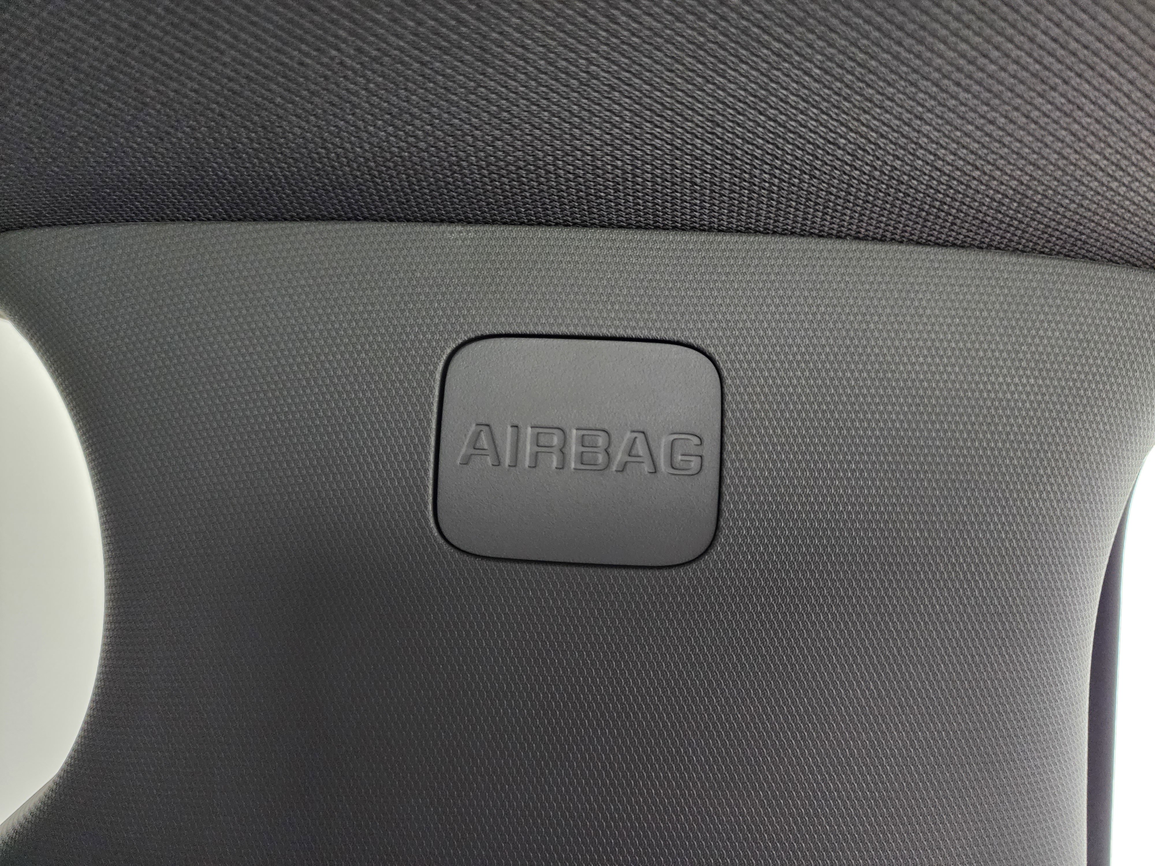 Used 2022 Chevrolet Silverado 2500 LTZ w/ Safety Package image 43