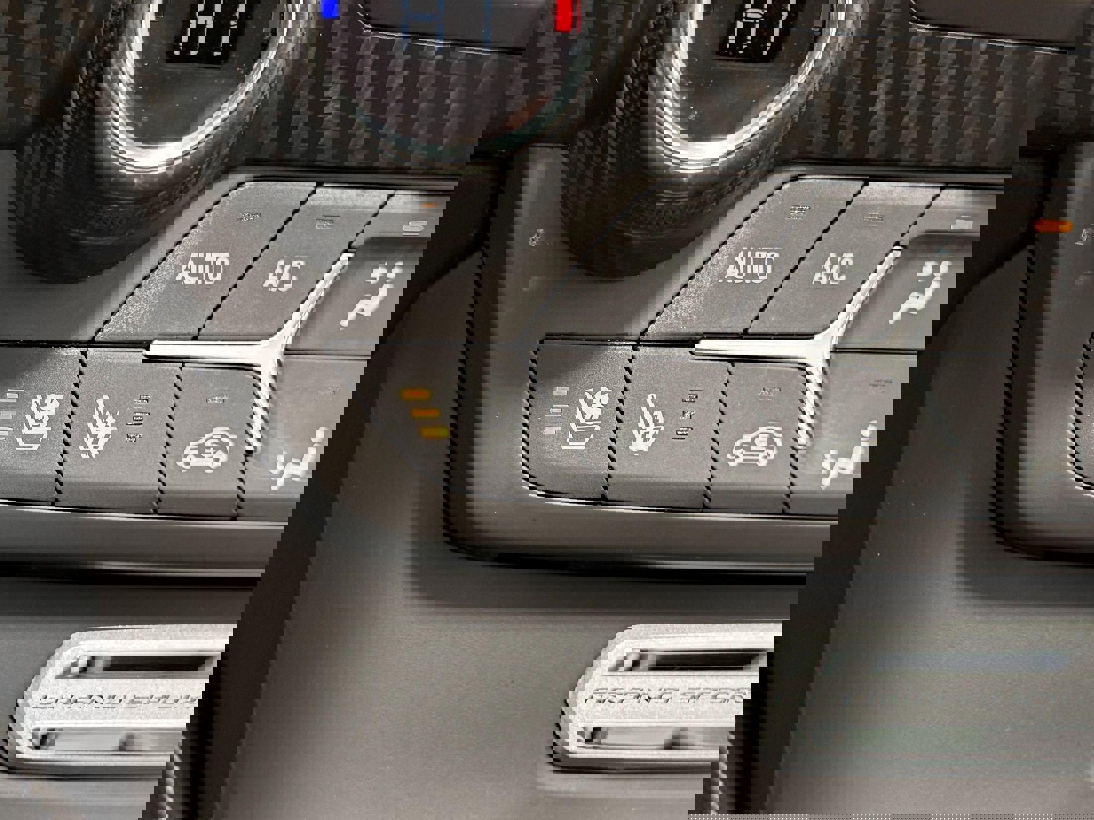 Used 2018 Chevrolet Corvette Grand Sport image 28