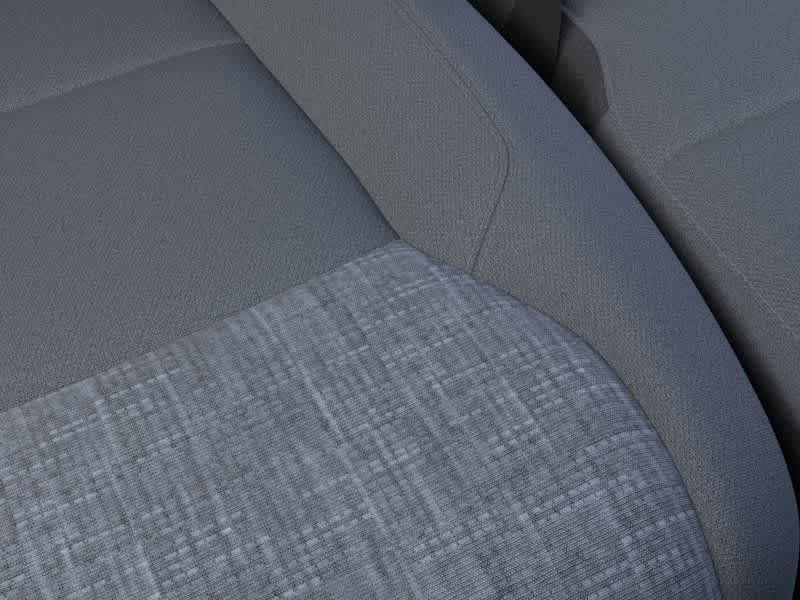 New 2026 Ford F350 XLT w/ XLT Premium Package image 16