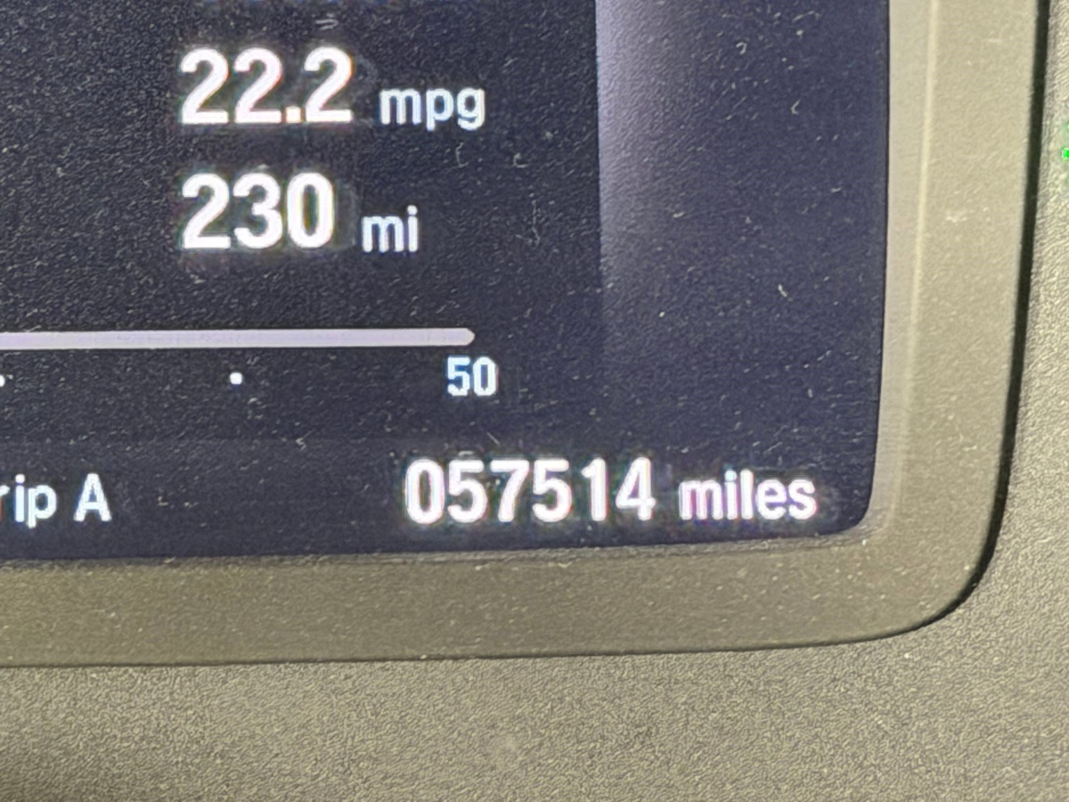 Used 2019 Honda Odyssey Elite image 19